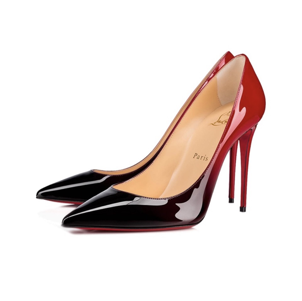 Christian Louboutin Kate