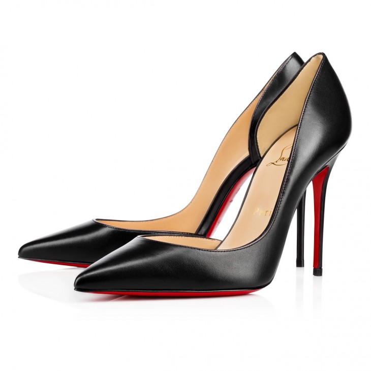 Christian Louboutin Iriza