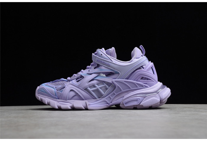 Balenciaga Sneaker TRACK Tess.s.Gomma 4.0 4000020