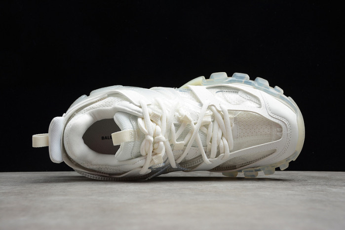 Balenciaga Sneaker TRACK Tess.s.Gomma 5000035
