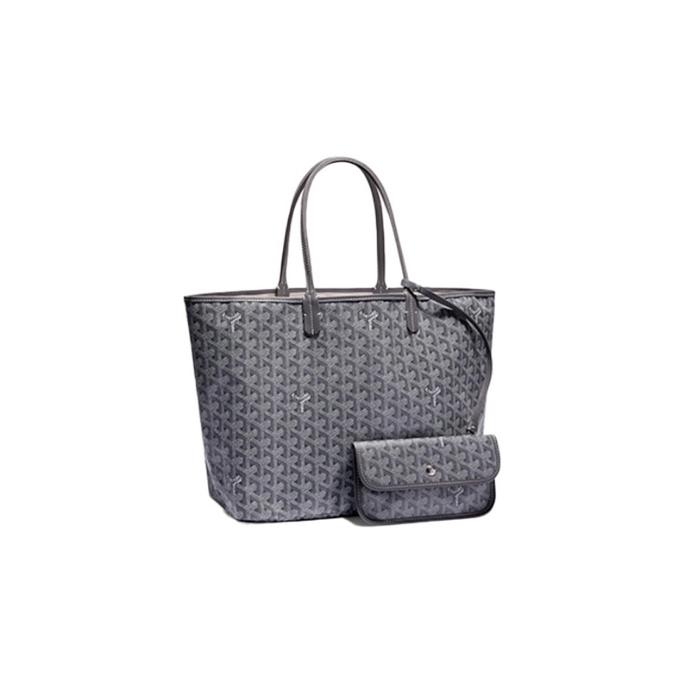 Goyard Tote Anjou PM Bag