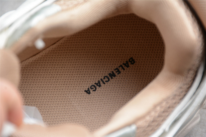 Balenciaga Track Trainer Shoes Sneakers