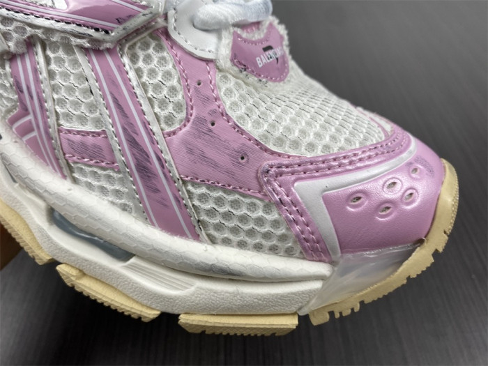Balenciaga Sneaker TRACK RUNNER