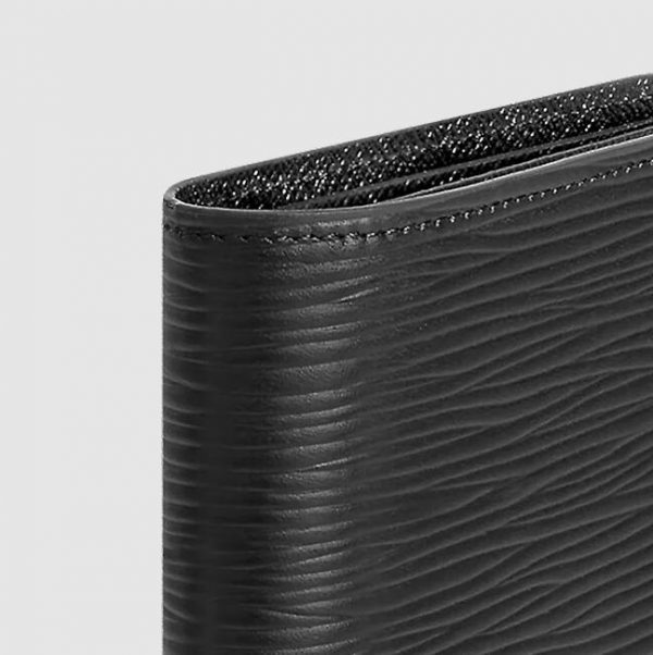 SLENDER WALLET M60332