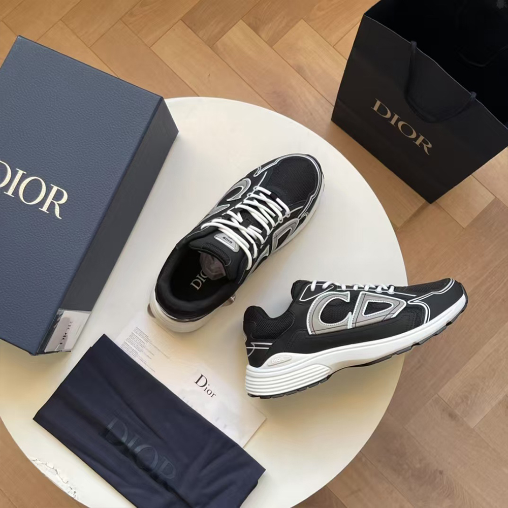 Dior B30 Sneakers