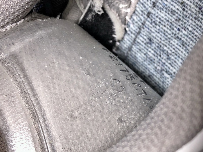 Balenciaga Sneaker TRACK Tess.s.Gomma 4.0 4000006