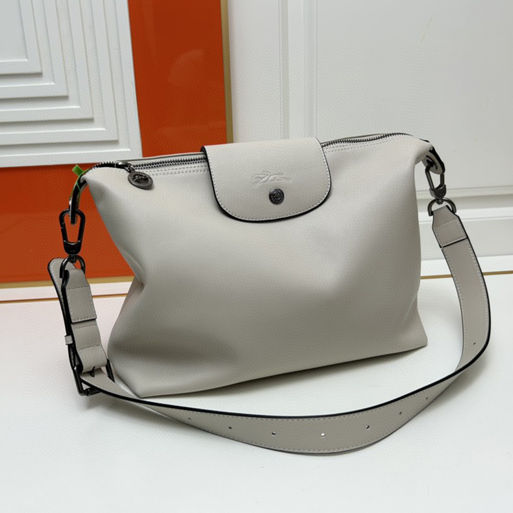 LongChamp Le Pliage Xtra M Hobo bag