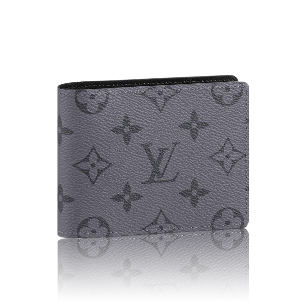 Louis Vuitton LV  Wallet