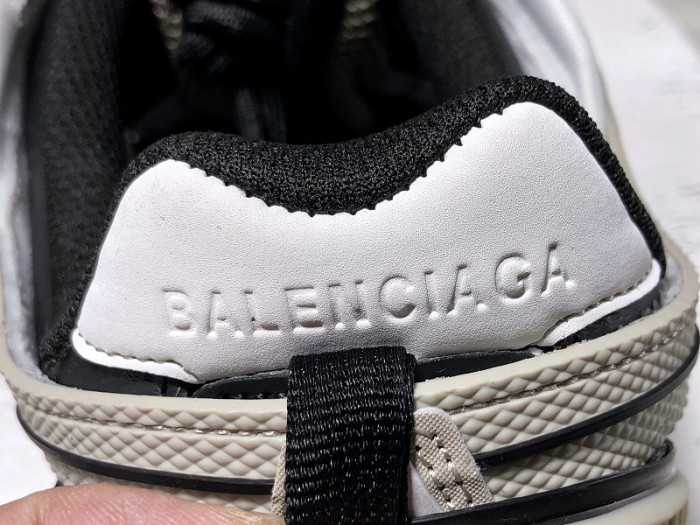 Balenciaga Sneaker TRACK Tess.s.Gomma 4.0 4000007