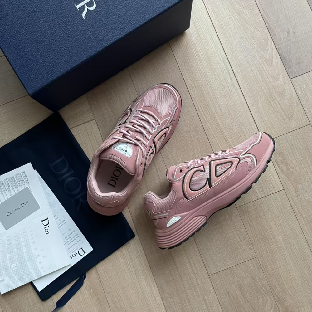 Dior B30 Sneakers