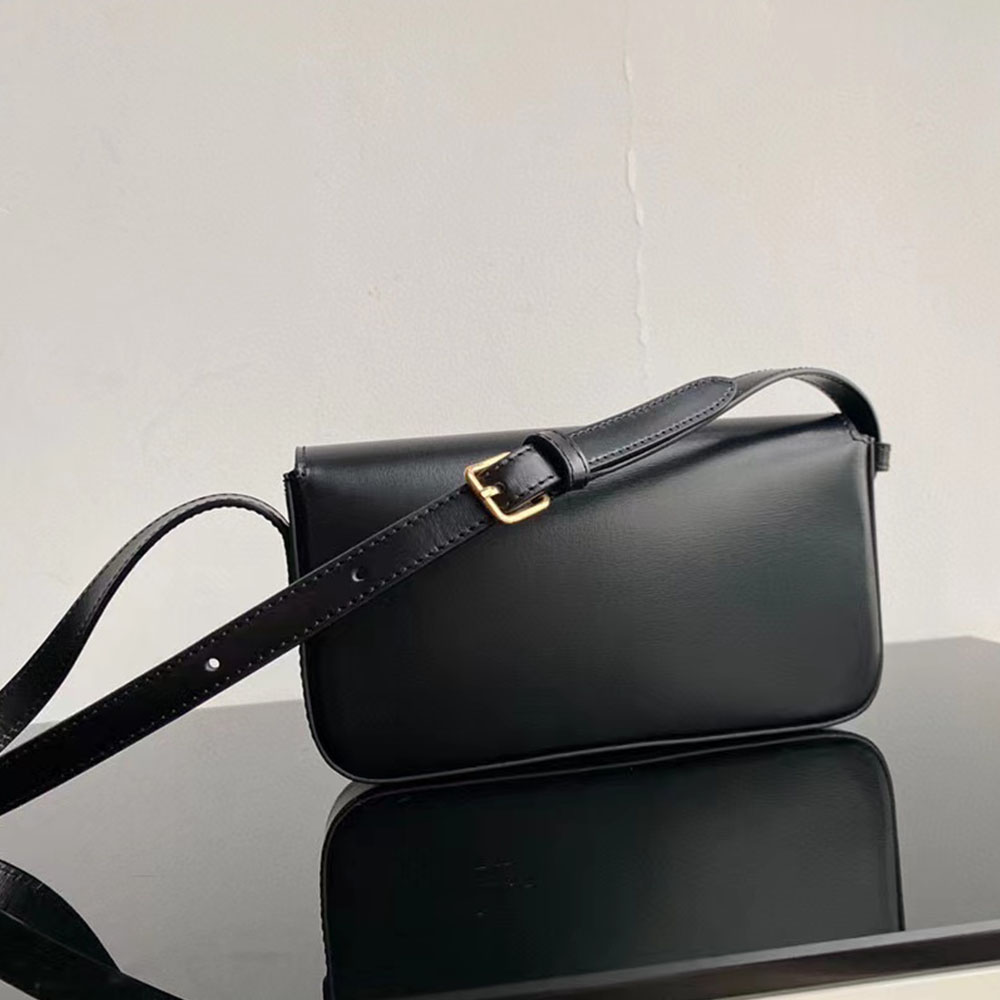 CELINE CLAUDE BAG