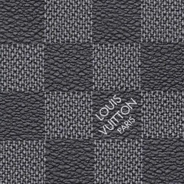 AMERIGO WALLET N60053