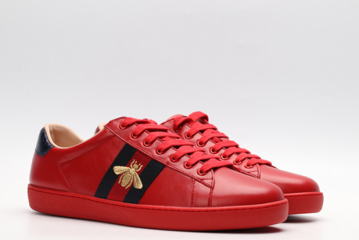 Gucci Ace Sneakers 58