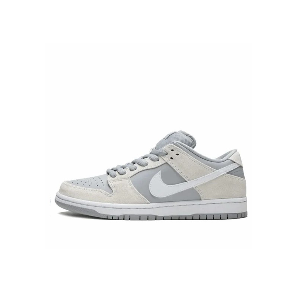 Nike Dunk SB Low