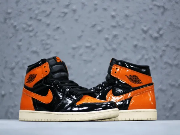 Jordan1 Retro High Og 