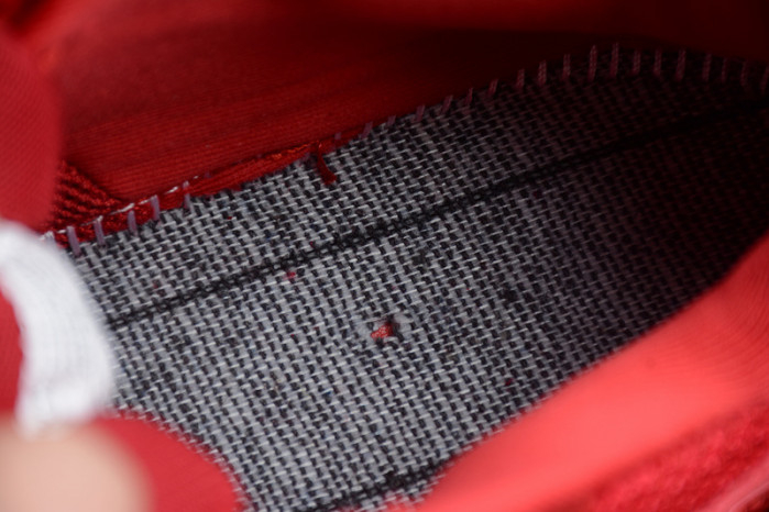 Balenciaga Sneaker TRACK Tess.s.Gomma 5000022