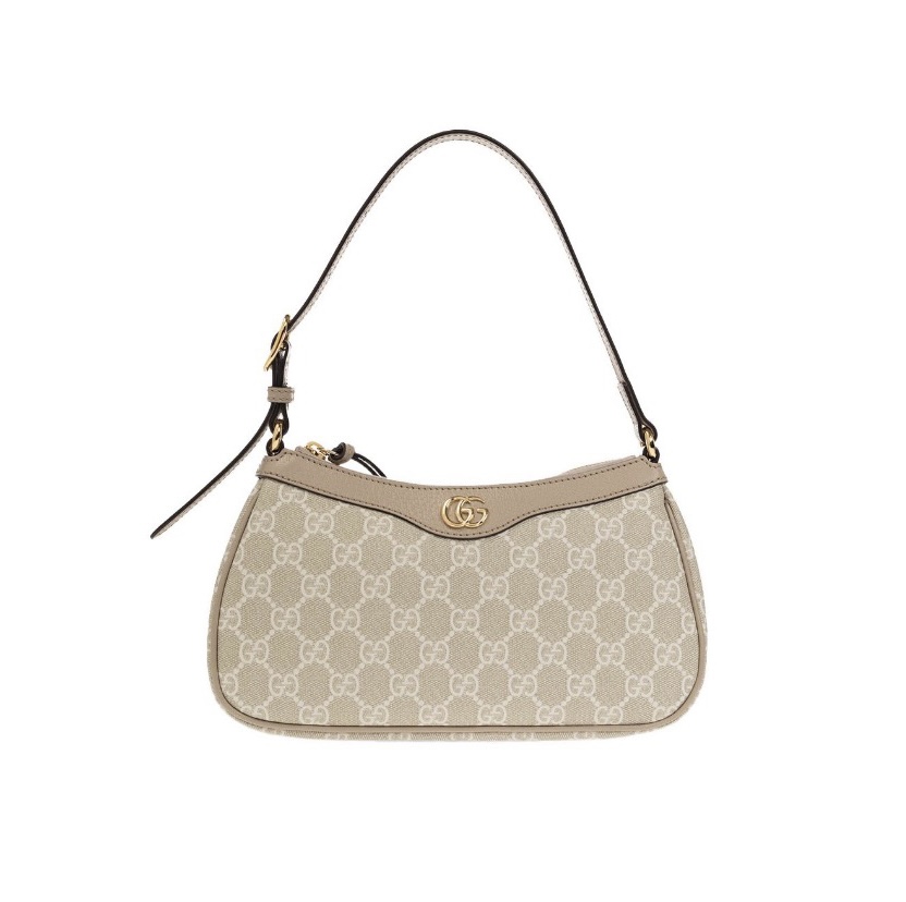 Gucci Ophidia Monogarm Handbag Shoulder bag