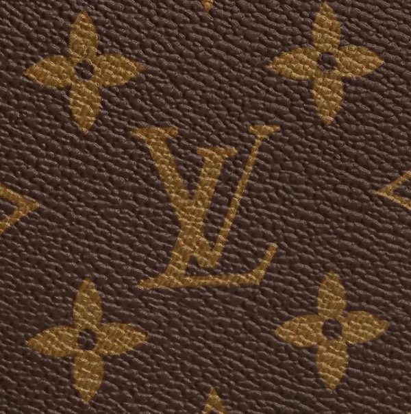 ZIPPY ORGANIZER M62581