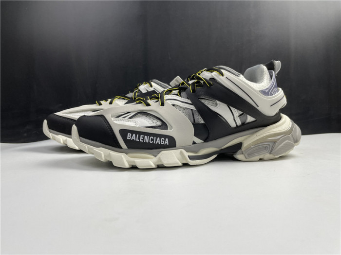 Balenciaga Sneaker TRACK Tess.s.Gomma 5000038