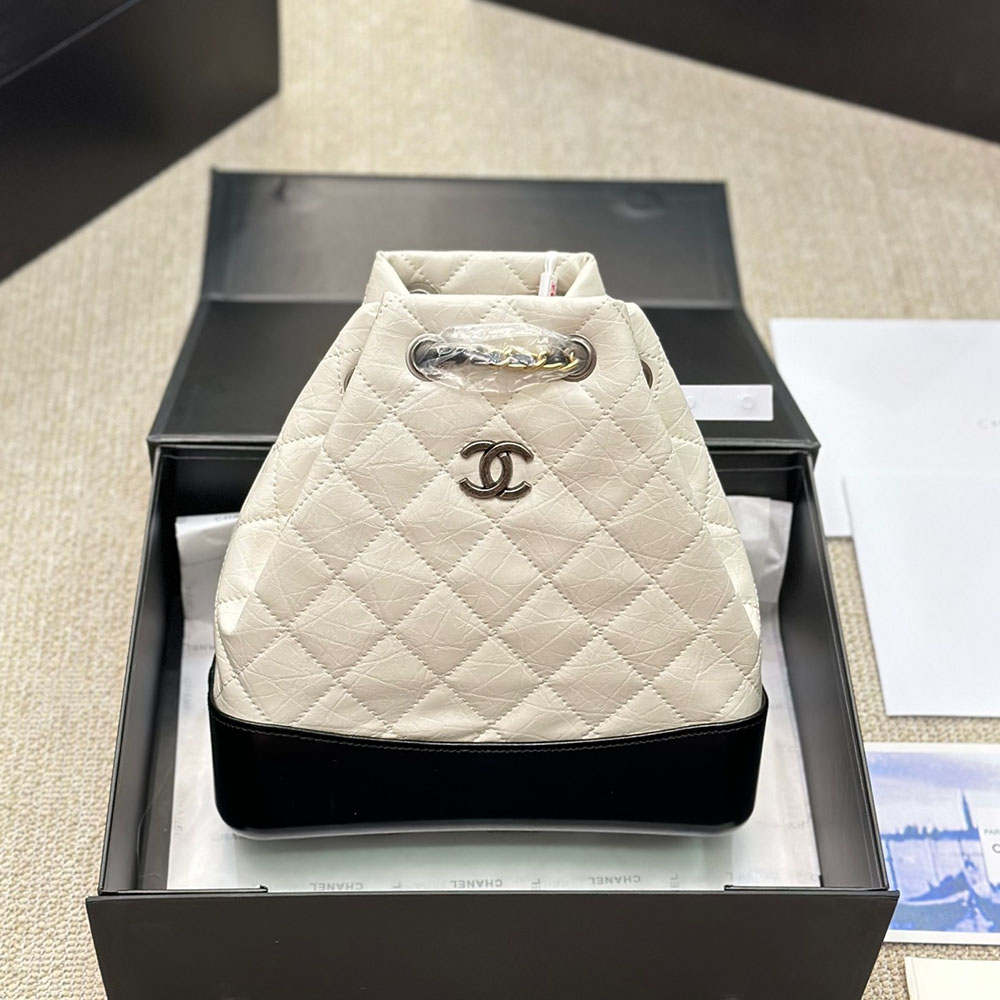 Chanel  Gabrielle Hooligan Bag