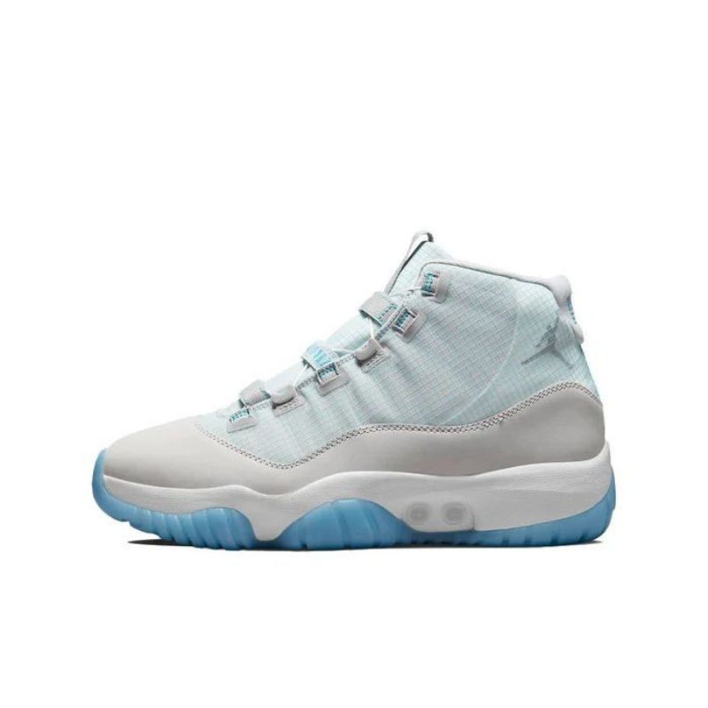 Air Jordan 11 Retro 25th Anniversary
