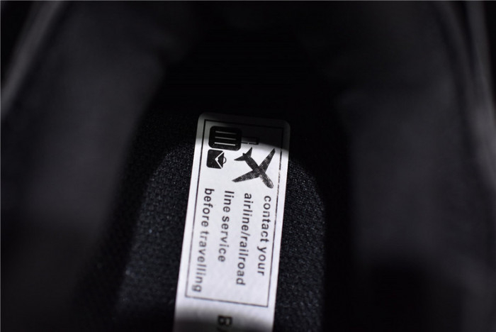 Balenciaga Sneaker TRACK Tess.s.Gomma 5000012