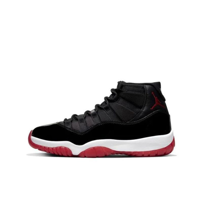 Air Jordan 11 Retro 25th Anniversary