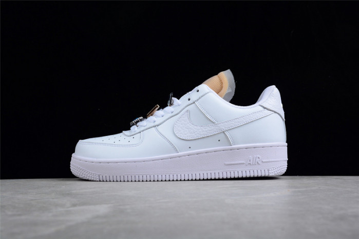 Nike Air Force 1 Low Bling DN5463-100