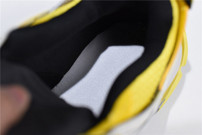 Balenciaga Sneaker TRACK Tess.s.Gomma 5000003