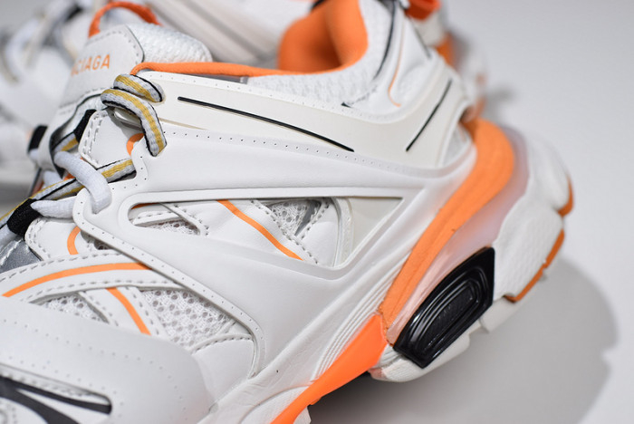 Balenciaga Sneaker TRACK Tess.s.Gomma 5000001