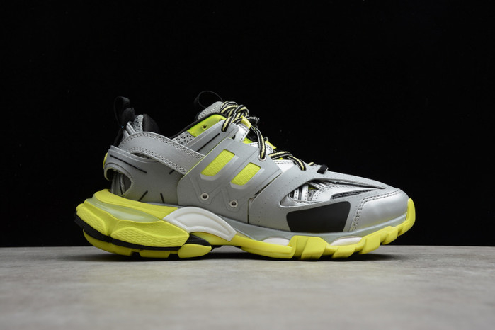 Balenciaga Sneaker TRACK Tess.s.Gomma 5000030