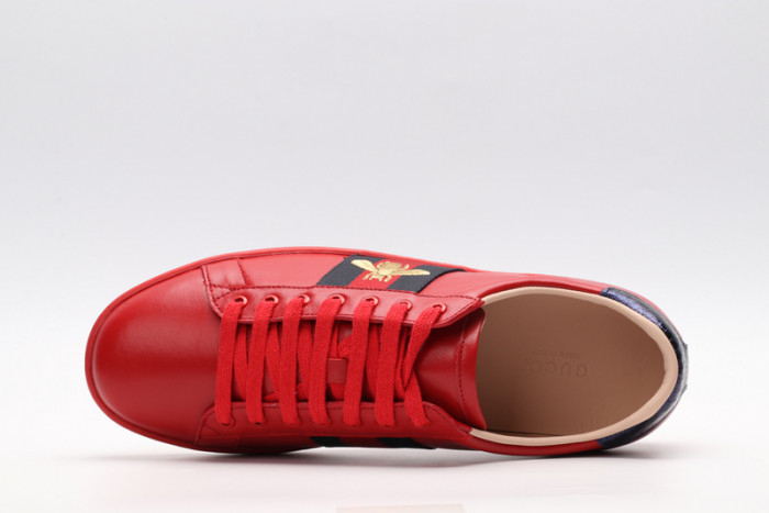 Gucci Ace Sneakers 58
