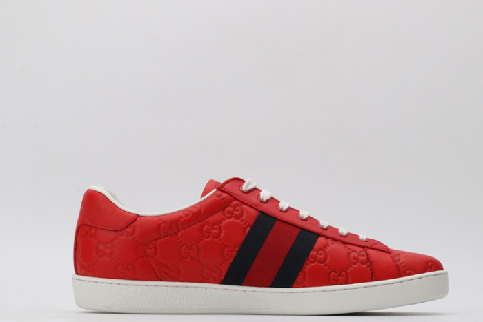 Gucci Ace Sneakers 65