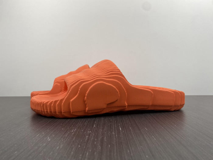 Yeezys Slide new collection 6