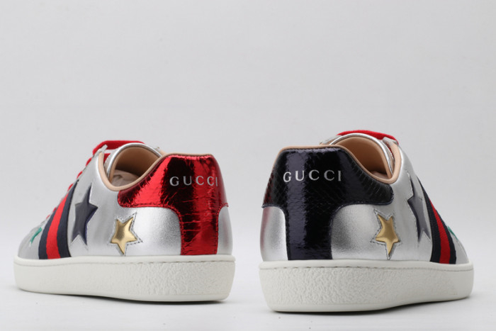 Gucci Ace Sneakers 42
