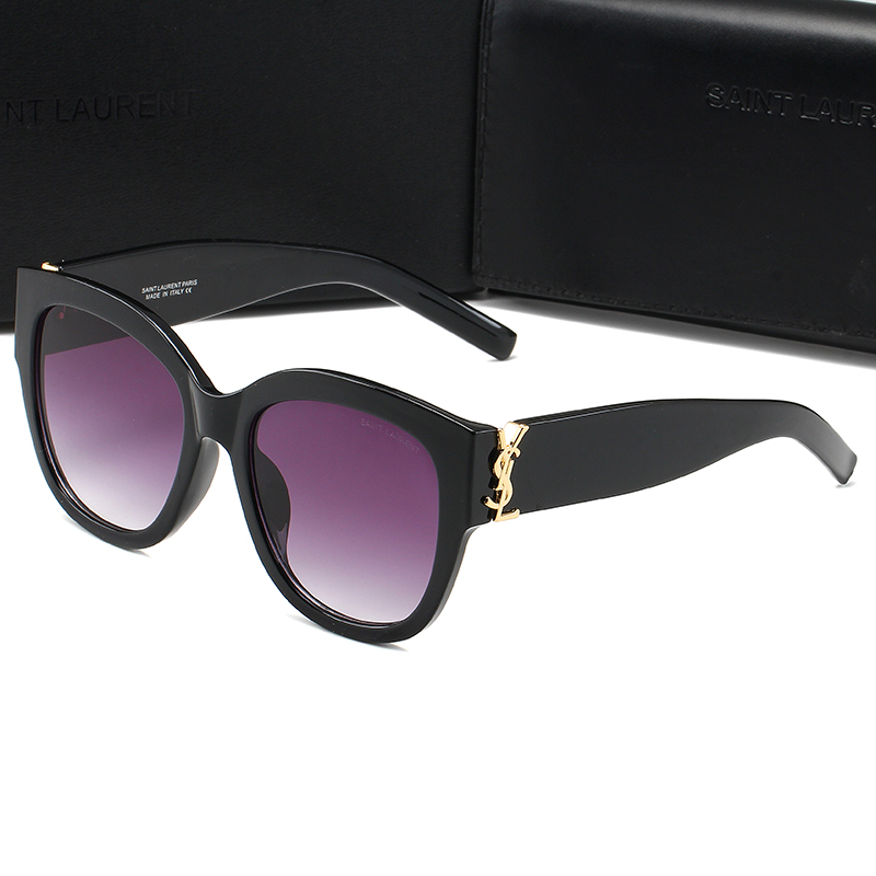Saint Laurent YSL Sunglasses