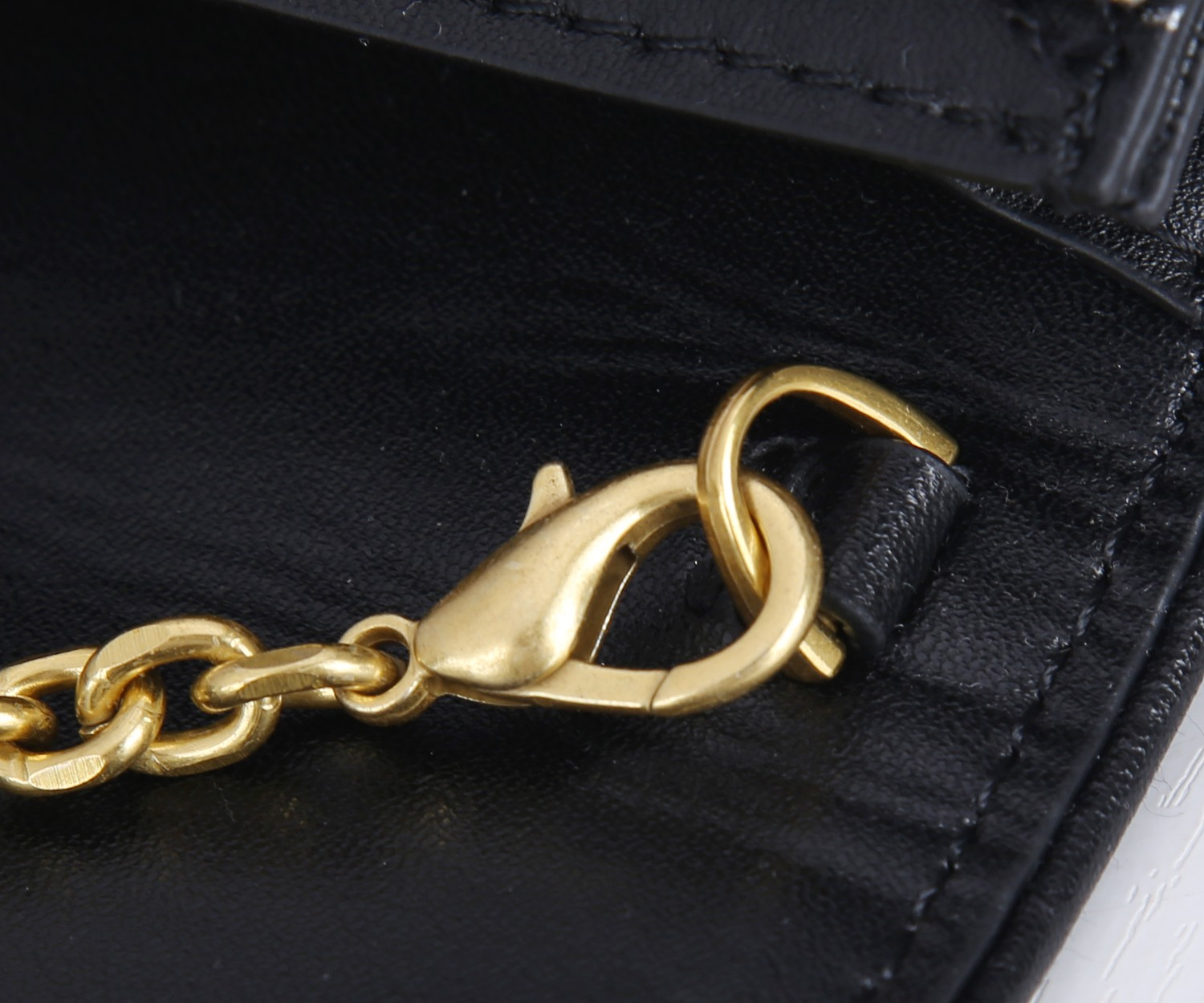 Dior SADDLE bag Blue Dior Oblique Jacquard