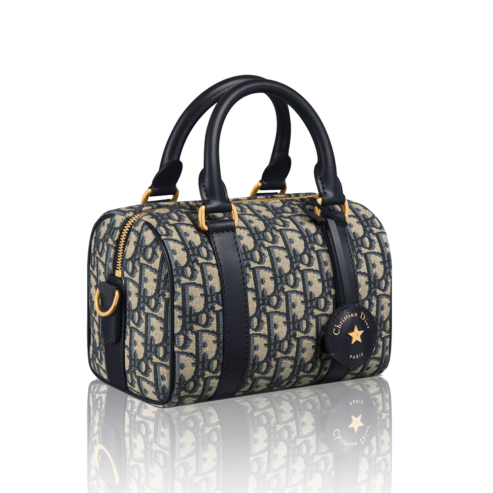 Dior Groove 20 Handbag