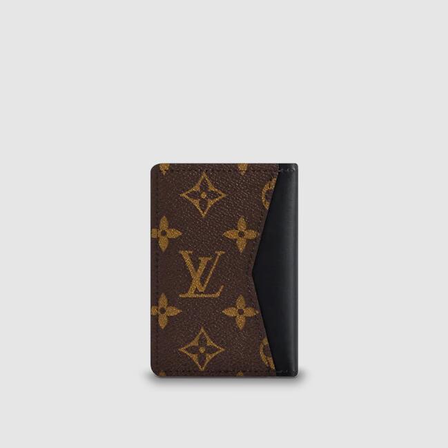 POCKET ORGANIZER M60111