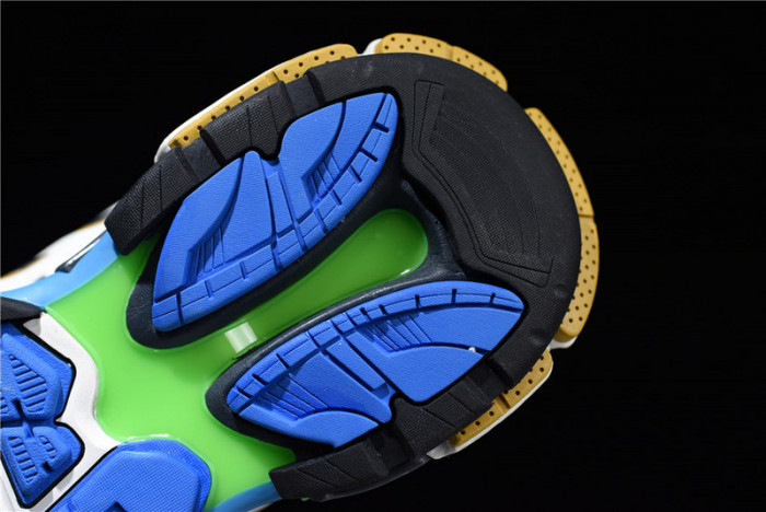 Balenciaga Sneaker TRACK Tess.s.Gomma 5000004