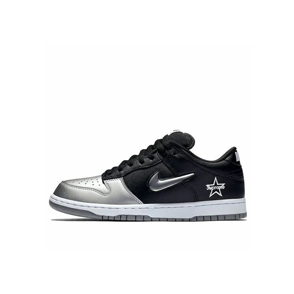 Nike Dunk SB Low