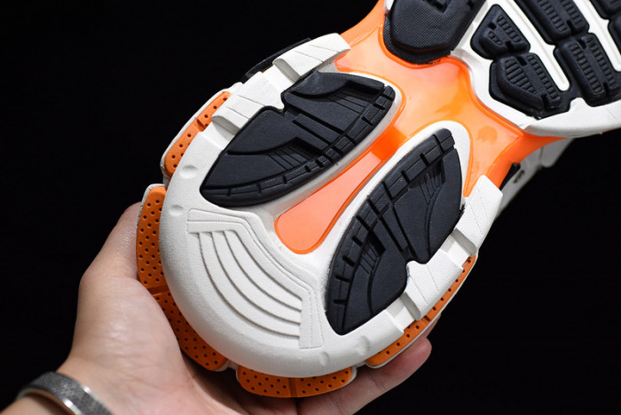 Balenciaga Sneaker TRACK Tess.s.Gomma 5000001