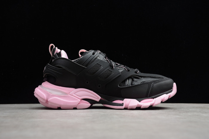 Balenciaga Sneaker TRACK Tess.s.Gomma 5000029