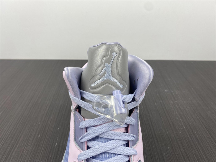 Air Jordan 5 Easter DV0562-600