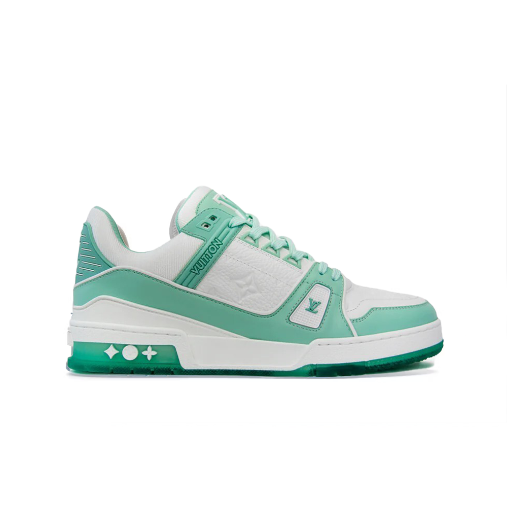 Louis Vuitton Trainer