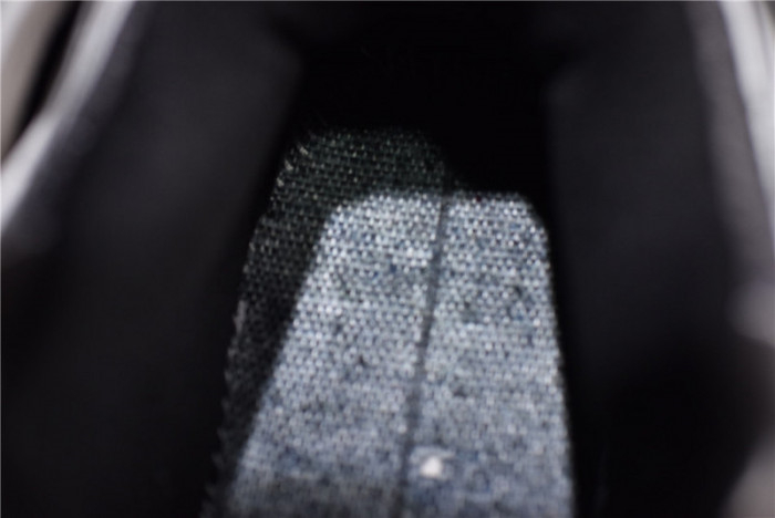 Balenciaga Sneaker TRACK Tess.s.Gomma 5000013