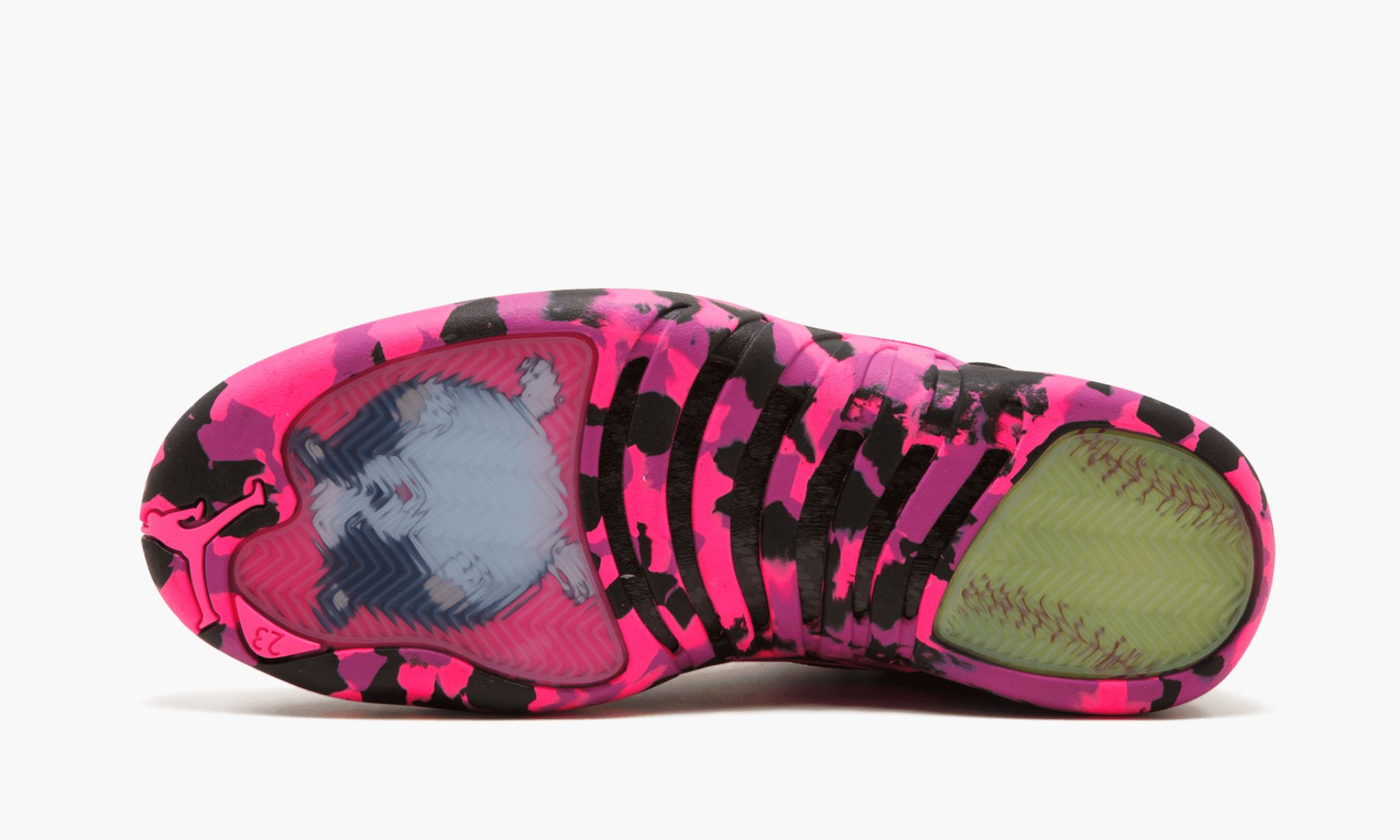 Air Jordan 12 Retro DB 