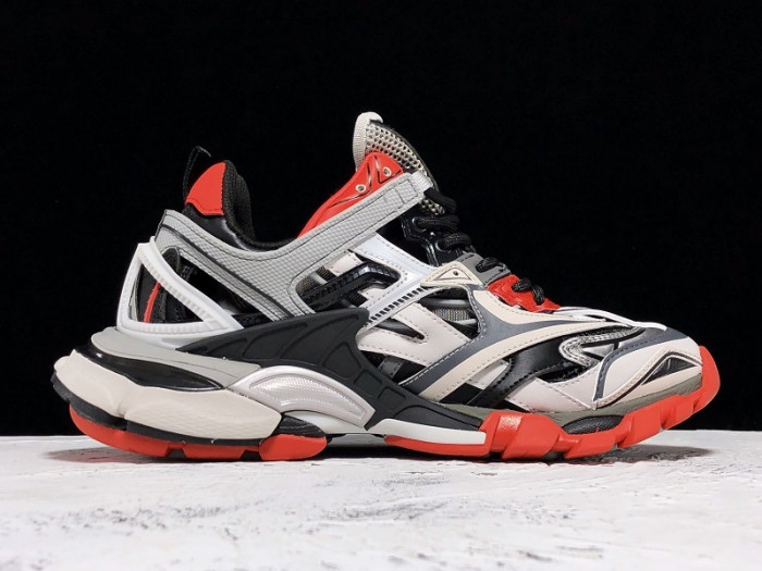 Balenciaga Sneaker TRACK Tess.s.Gomma 4.0 4000004