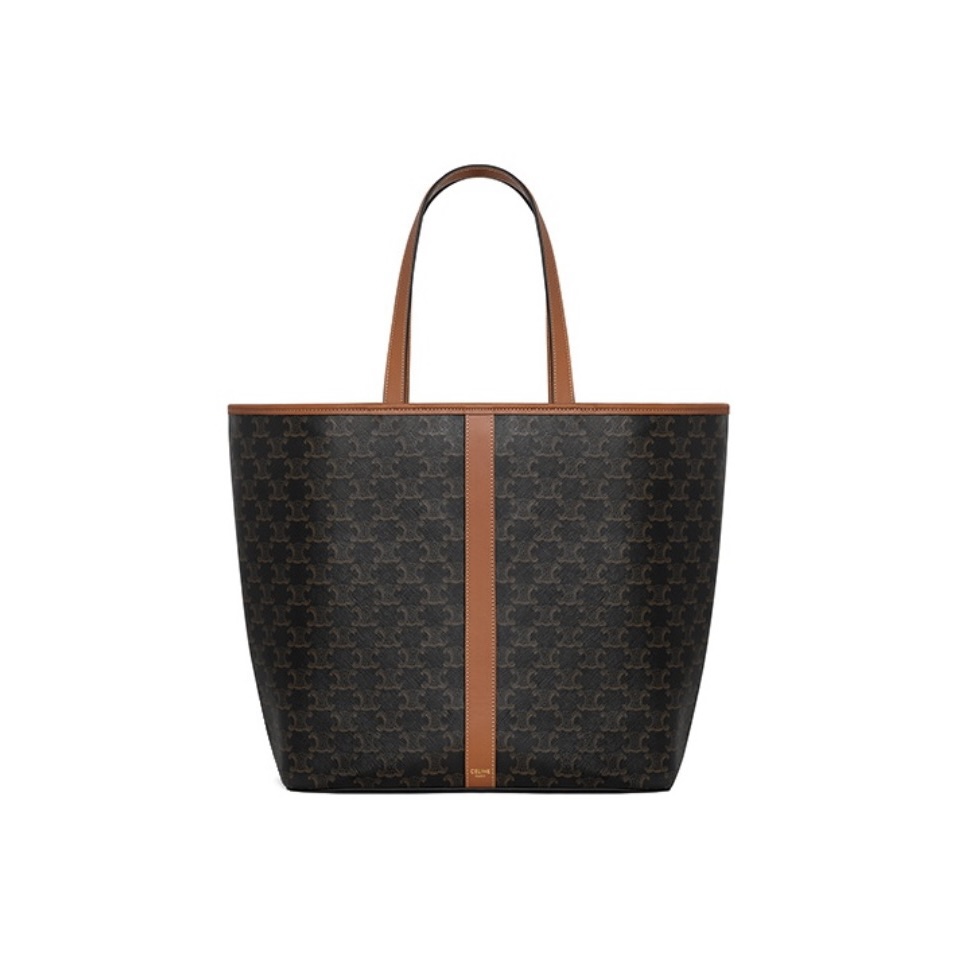 Celine Tote Bag