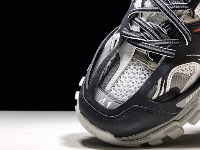 Balenciaga Sneaker TRACK Tess.s.Gomma 5000042